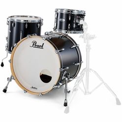Pearl Masters Maple Compl. 3pcs #339