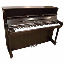 Kawai K-200 WDB Piano