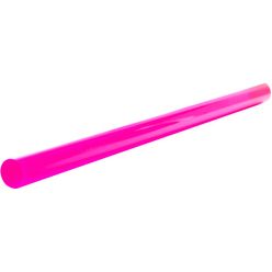 Eurolite Pink Color Tube 59cm for T8