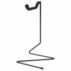String Swing CC59 Headphone Stand