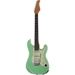 GTRS Guitars Standard 800 SG