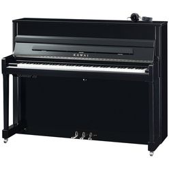 Kawai K-200 ATX 4 E/P SL Piano