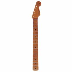 Fender Roasted Maple Vintera 60s Neck