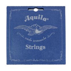Aquila 92C 10-String Classical Set