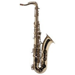 Schagerl Tenor Sax 66FL-EC