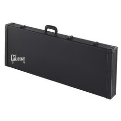 Gibson Explorer Case Modern