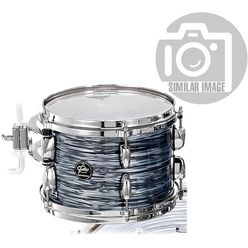 Gretsch Drums 08"x07" TT Renown Maple -SOP