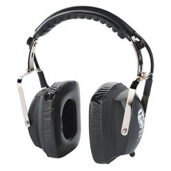 Metrophones SKGB Headphones Bluetooth