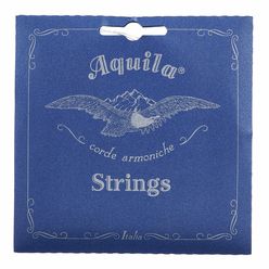 Aquila 130C Orchestra Classical
