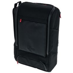 Gewa E-Drum Module Backpack