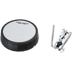 Tama True Touch 8,5" Acoust B-Stock