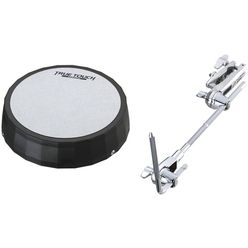 Tama True Touch 9" Acoustic T. Pad