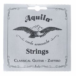 Aquila 129C Zaffiro Series
