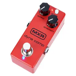 M291 Dyna Comp Mini