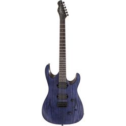 Chapman Guitars ML1 Modern Deep Blue B-Stock