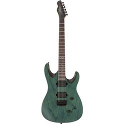 Chapman Guitars ML1 Modern Sage Green