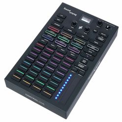 SoundSwitch Control One B-Stock