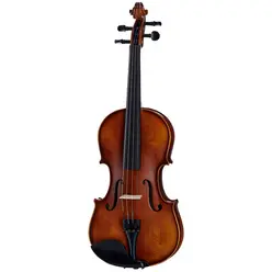 Student Pro Viola Set 14"