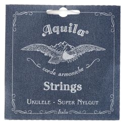 Aquila 129U Super Nylgut Baritone
