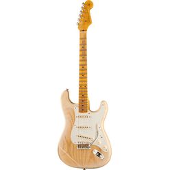 Fender 58 Strat NAB Relic