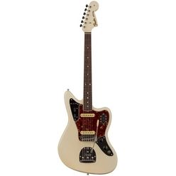 Fender 66 Jaguar AOW CC