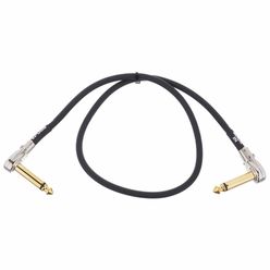 Boss BPC-18 Patch Cable