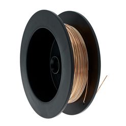 Jahn Bronze String Wire 0,80mm