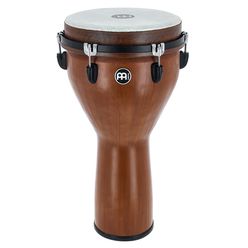 Meinl JD12BW 12" Jumbo Djembe