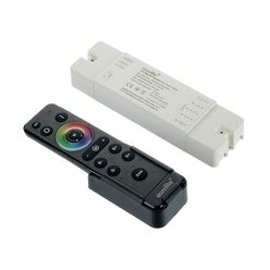 Eurolite LED Strip 4in1 RF Controller