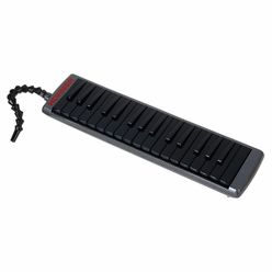 Hohner AirBoard Carbon 32 Melodica R