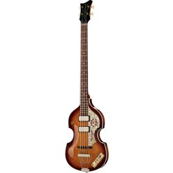 Höfner 61Cavern 60th Anniversary Bass