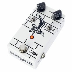 Jam Pedals Seagull B-Stock