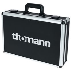 Thomann Case Boss RC-505 MK II B-Stock