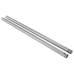Manfrotto 047-2 2-Section Alu Core 2.75m