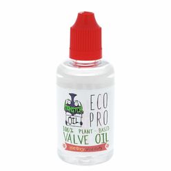 Monster Oil EcoPro Heavy Valve Oil