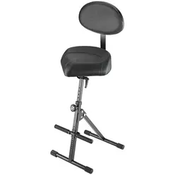 14050 Multi Purpose Stool