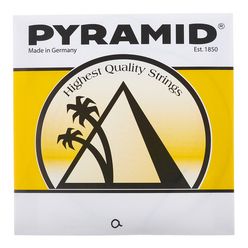 Pyramid Tenor Fidel Strings Set 63cm