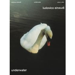 Chester Music Einaudi Underwater