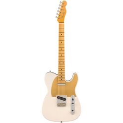 Fender JV Modified 50s Tele WB