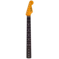 Fender Neck Am.Orig. 60s Stratocaster