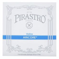 Pirastro Aricore Violin 4/4 KGL medium
