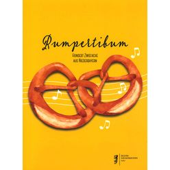 Bezirk Niederbayern Kultur Rumpertibum