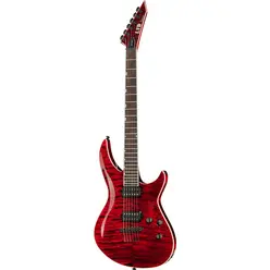 LTD H3-1000 QM STBC