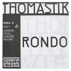 Thomastik RO21 Rondo Viola String A