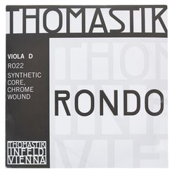 Thomastik RO22 Rondo Viola String D