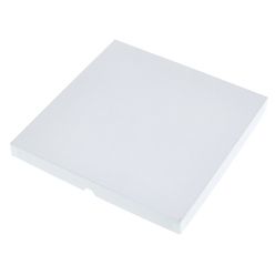 Splicit Reel Box White 1/2" x 10.5”