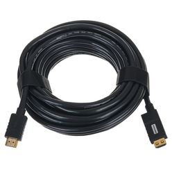 Kramer CA-HM-35 HDMI Cable 10.7m