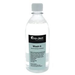Pro-Ject Wash It  500 ml