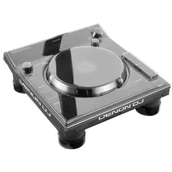 Denon DJ LC6000 Prime