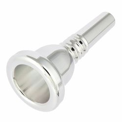 Griego Mouthpieces Toby Oft Classic 4.5 L